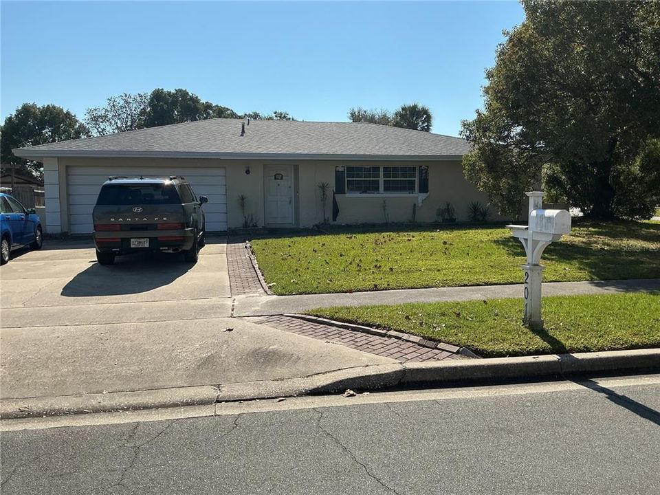 待售: $334,900 (3 贝兹, 2 浴室, 1386 平方英尺)