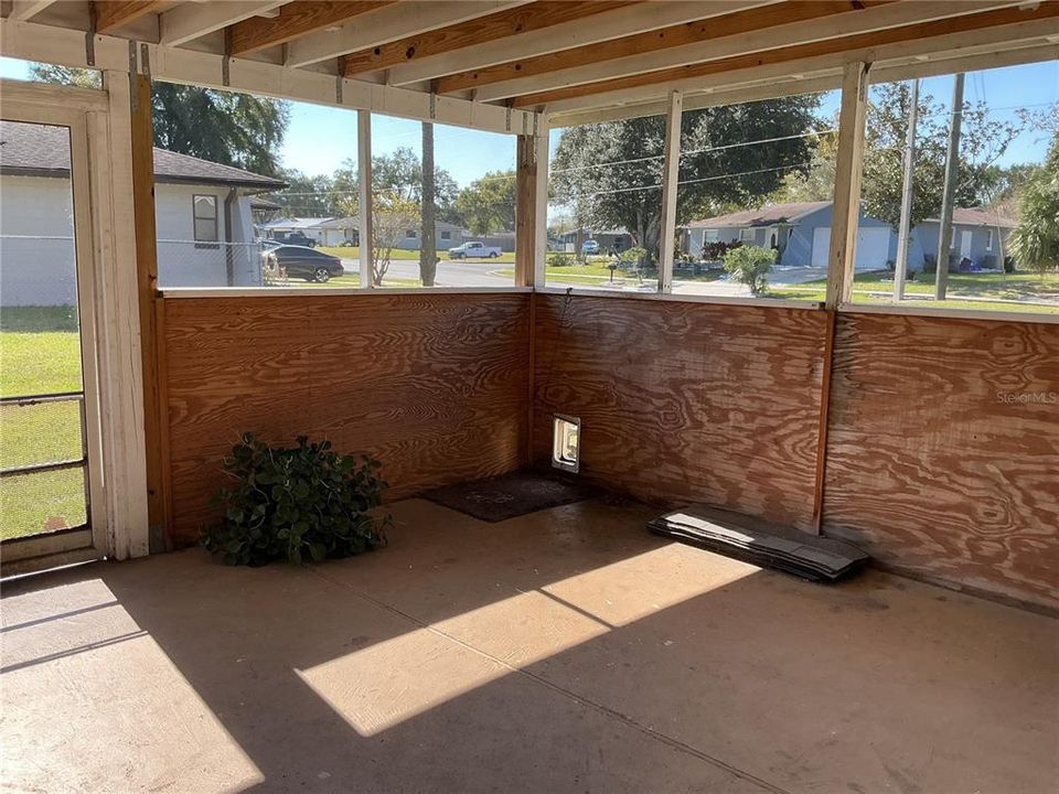 待售: $334,900 (3 贝兹, 2 浴室, 1386 平方英尺)