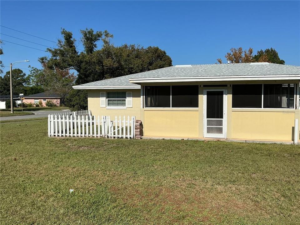 待售: $334,900 (3 贝兹, 2 浴室, 1386 平方英尺)