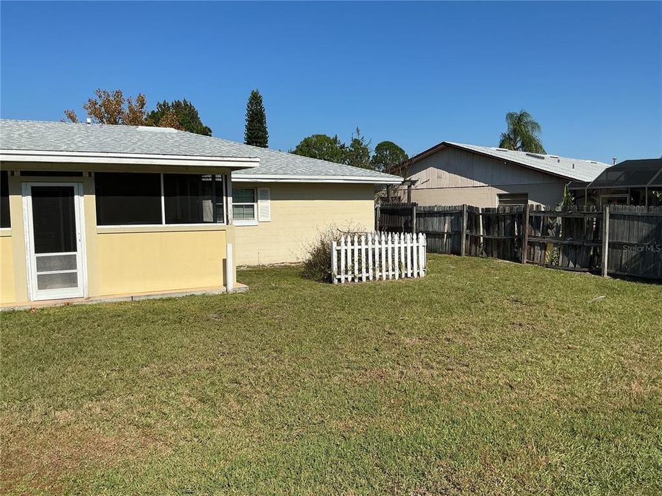 待售: $334,900 (3 贝兹, 2 浴室, 1386 平方英尺)