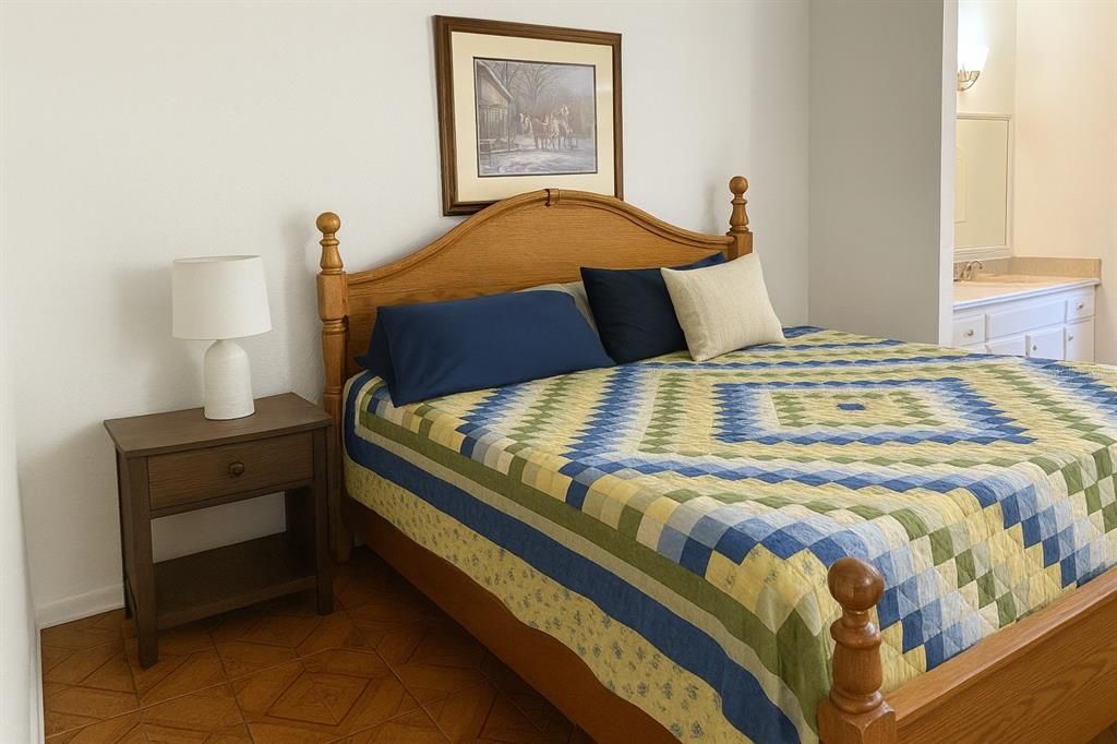 待售: $334,900 (3 贝兹, 2 浴室, 1386 平方英尺)