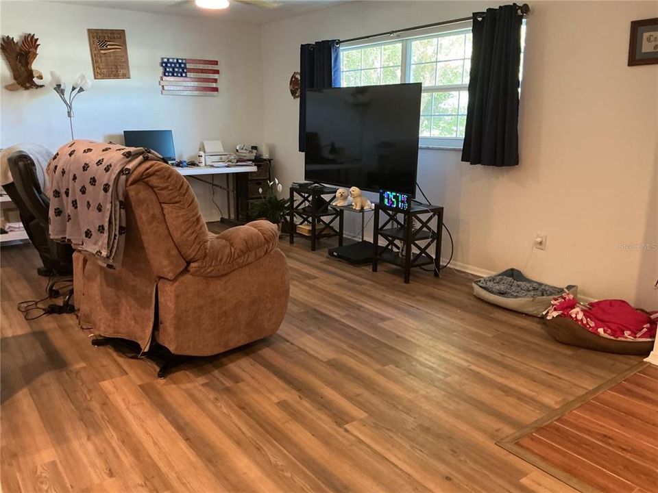 待售: $334,900 (3 贝兹, 2 浴室, 1386 平方英尺)