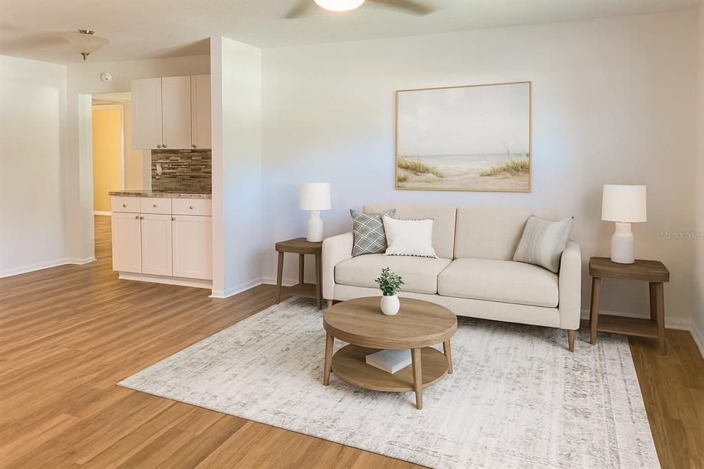 待售: $334,900 (3 贝兹, 2 浴室, 1386 平方英尺)