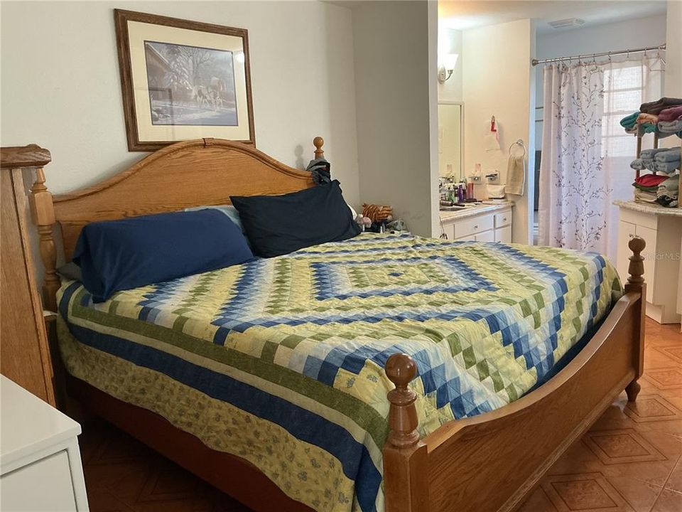 待售: $334,900 (3 贝兹, 2 浴室, 1386 平方英尺)