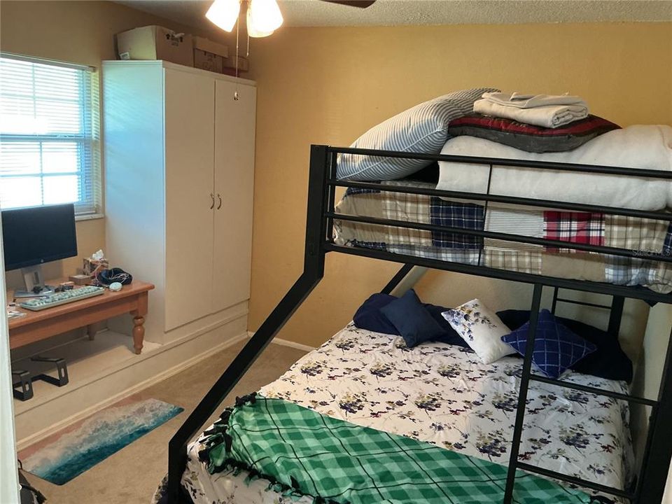 待售: $334,900 (3 贝兹, 2 浴室, 1386 平方英尺)