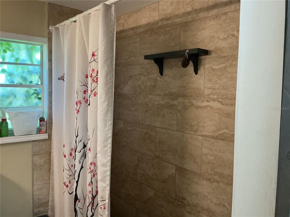 待售: $334,900 (3 贝兹, 2 浴室, 1386 平方英尺)