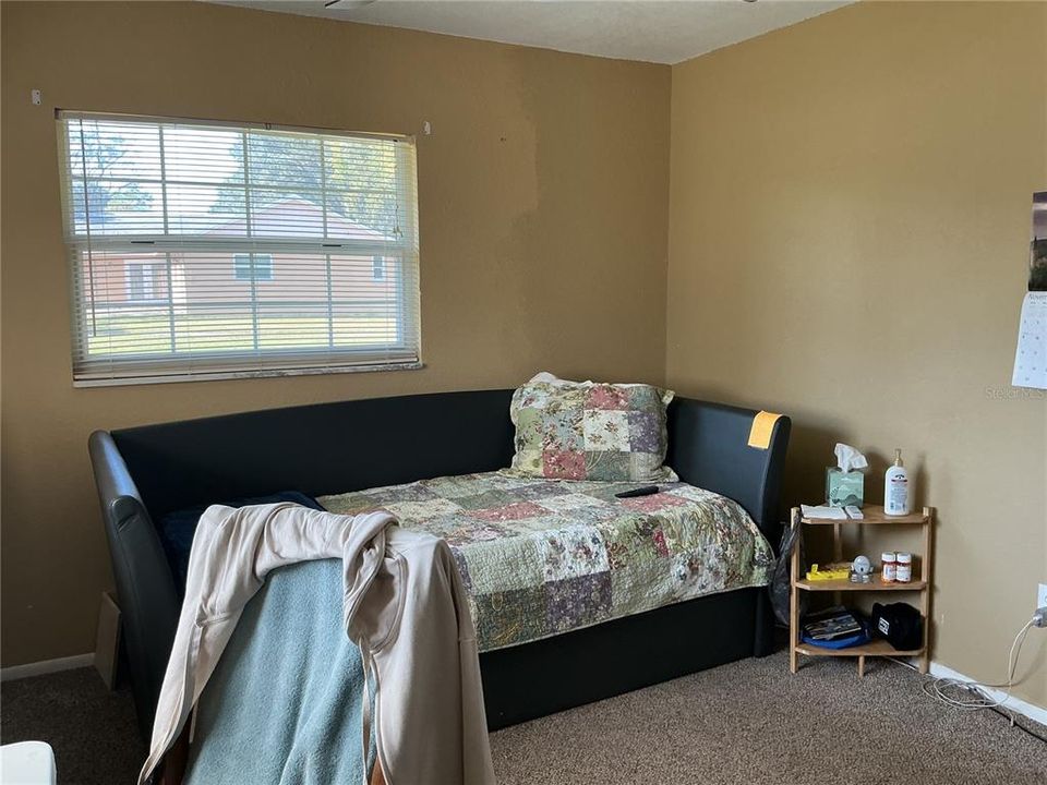 待售: $334,900 (3 贝兹, 2 浴室, 1386 平方英尺)