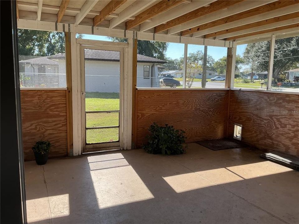 待售: $334,900 (3 贝兹, 2 浴室, 1386 平方英尺)