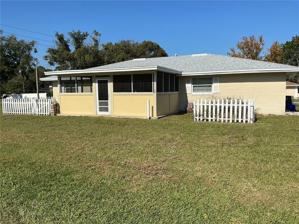 待售: $334,900 (3 贝兹, 2 浴室, 1386 平方英尺)