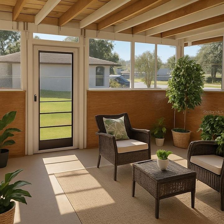 待售: $334,900 (3 贝兹, 2 浴室, 1386 平方英尺)