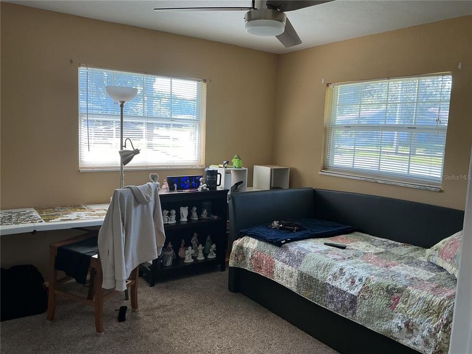 待售: $334,900 (3 贝兹, 2 浴室, 1386 平方英尺)