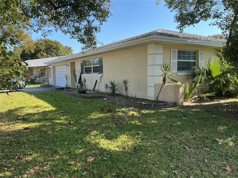 待售: $334,900 (3 贝兹, 2 浴室, 1386 平方英尺)