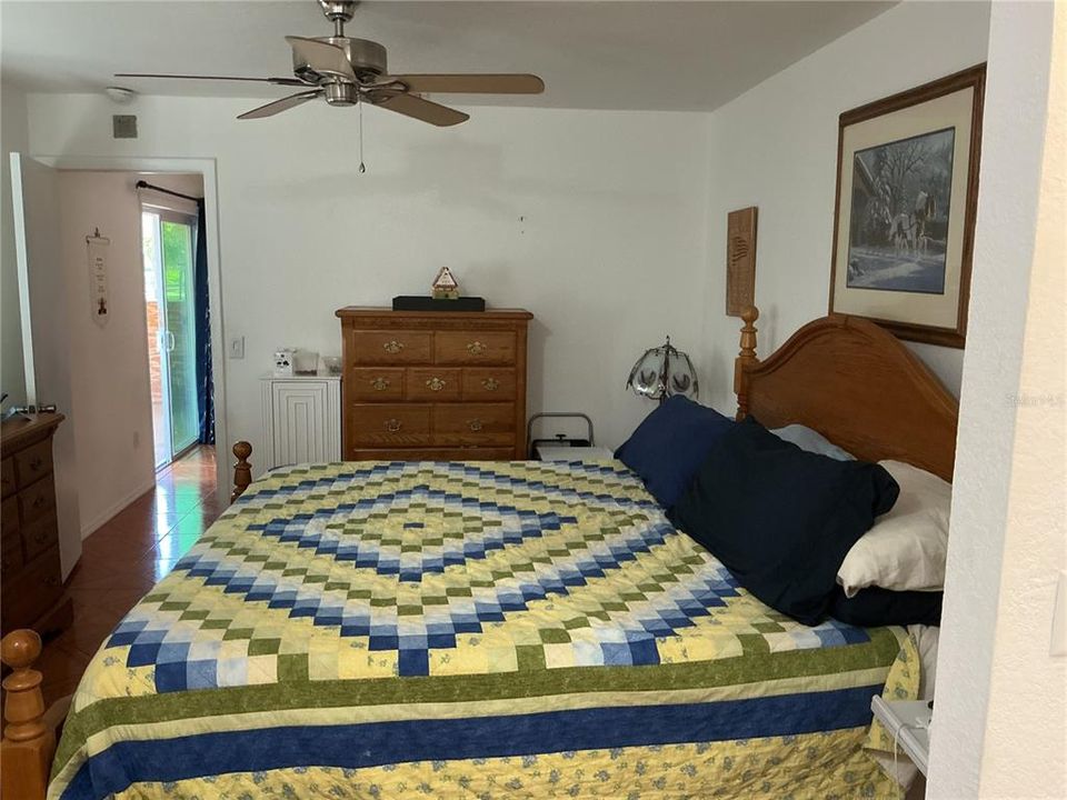 待售: $334,900 (3 贝兹, 2 浴室, 1386 平方英尺)