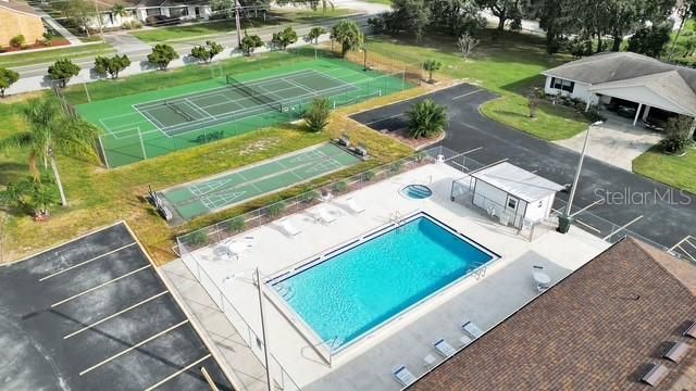 For Sale: $265,000 (3 beds, 2 baths, 1783 Square Feet)