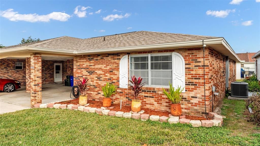 For Sale: $265,000 (3 beds, 2 baths, 1783 Square Feet)