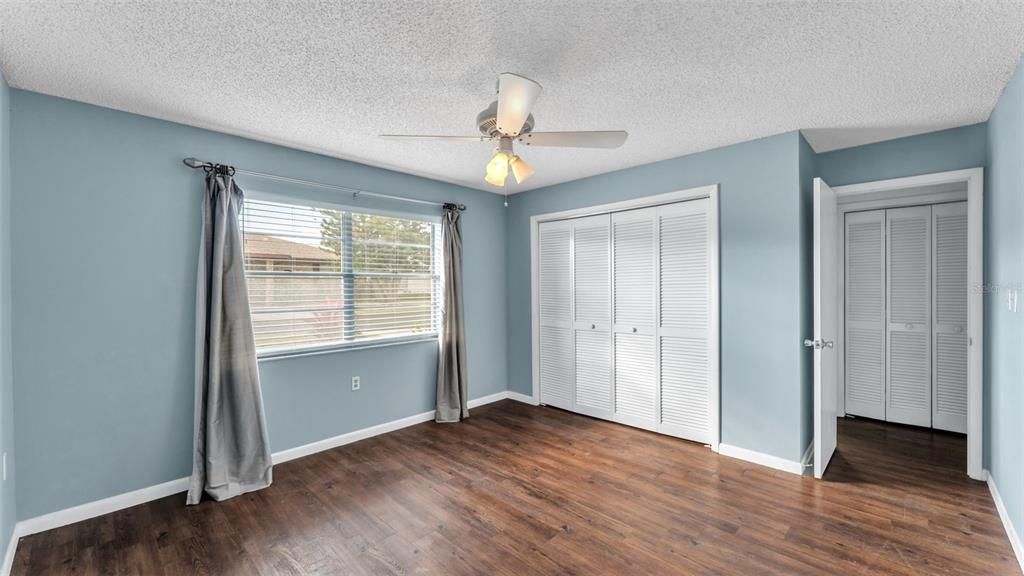 For Sale: $265,000 (3 beds, 2 baths, 1783 Square Feet)