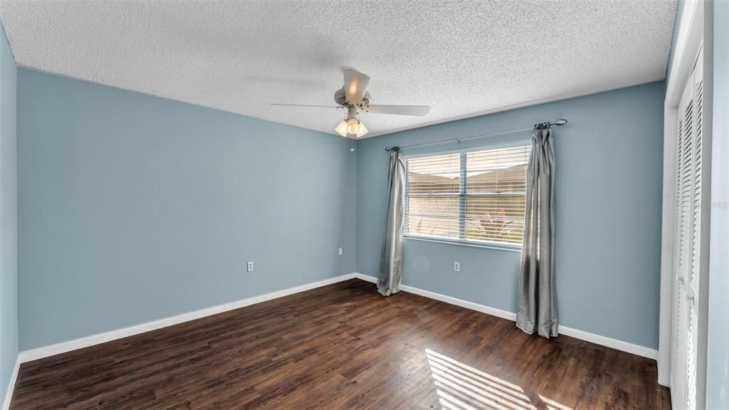 For Sale: $265,000 (3 beds, 2 baths, 1783 Square Feet)