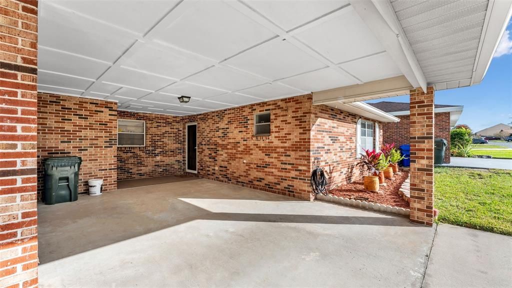 For Sale: $265,000 (3 beds, 2 baths, 1783 Square Feet)