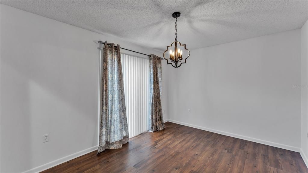 For Sale: $265,000 (3 beds, 2 baths, 1783 Square Feet)