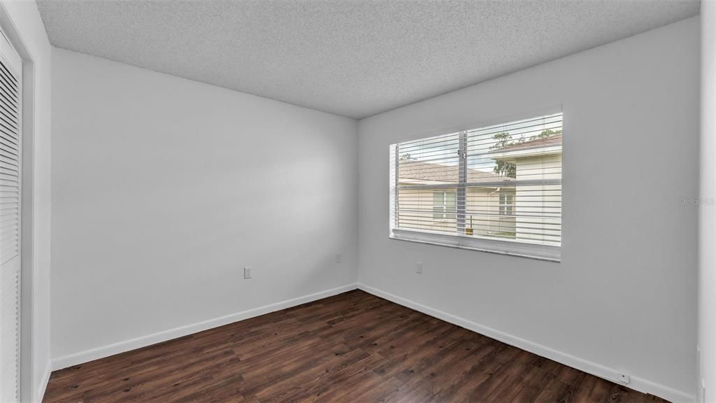 For Sale: $265,000 (3 beds, 2 baths, 1783 Square Feet)