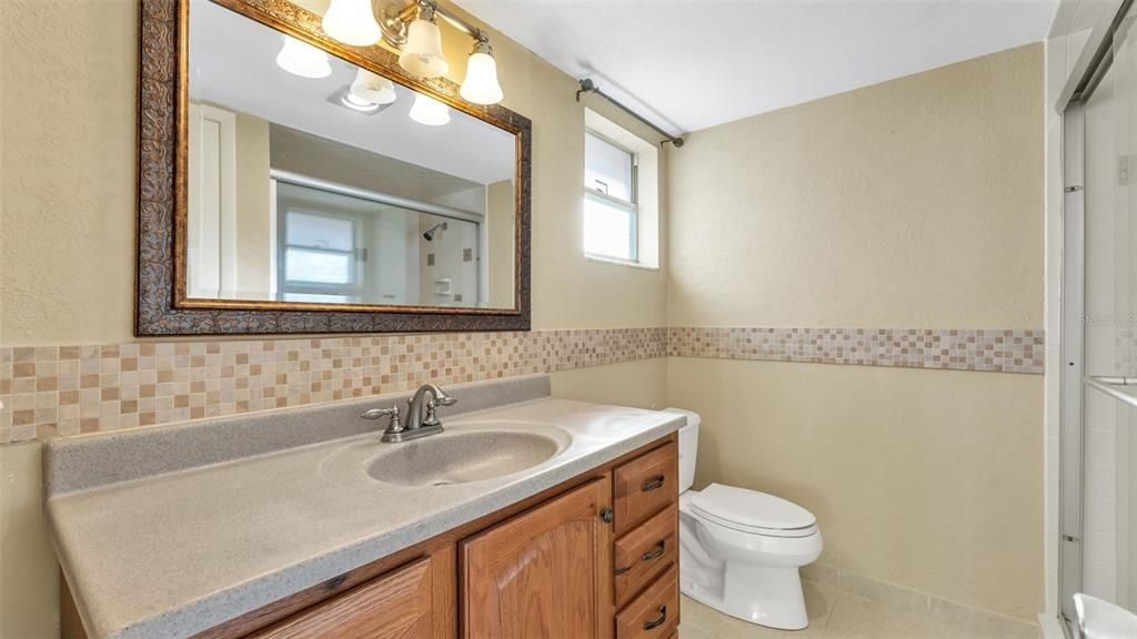 For Sale: $265,000 (3 beds, 2 baths, 1783 Square Feet)