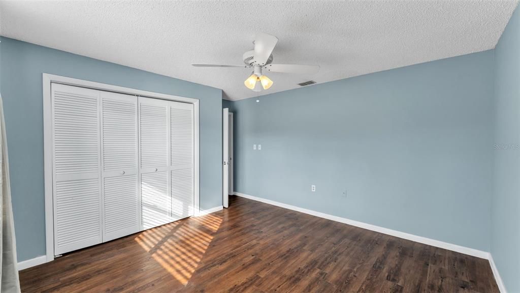 For Sale: $265,000 (3 beds, 2 baths, 1783 Square Feet)