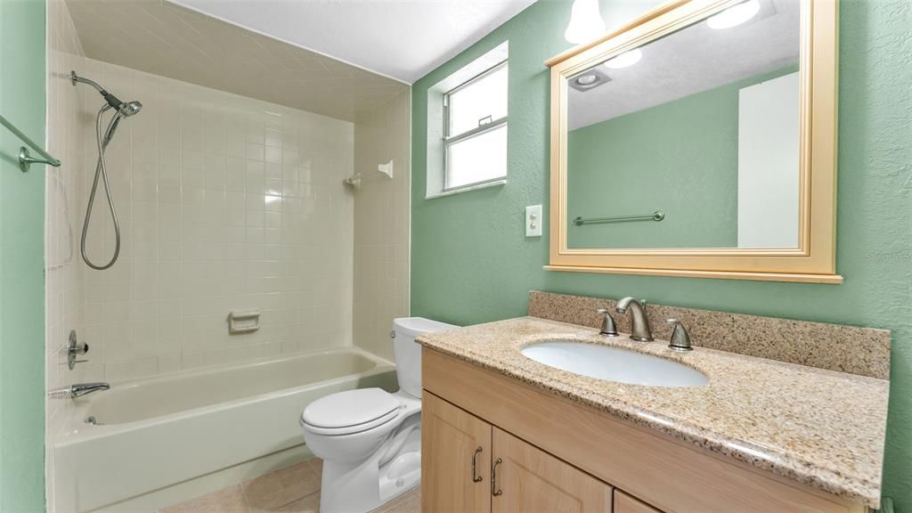 For Sale: $265,000 (3 beds, 2 baths, 1783 Square Feet)