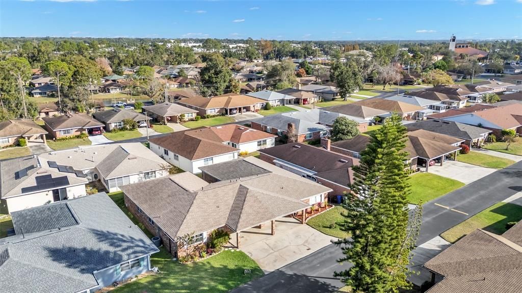 For Sale: $265,000 (3 beds, 2 baths, 1783 Square Feet)