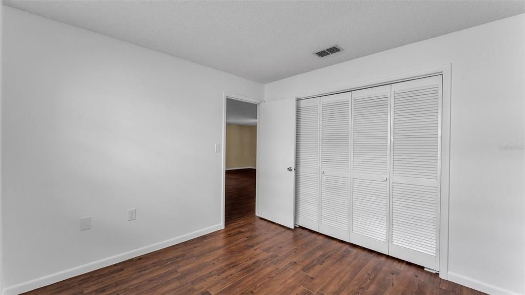 For Sale: $265,000 (3 beds, 2 baths, 1783 Square Feet)