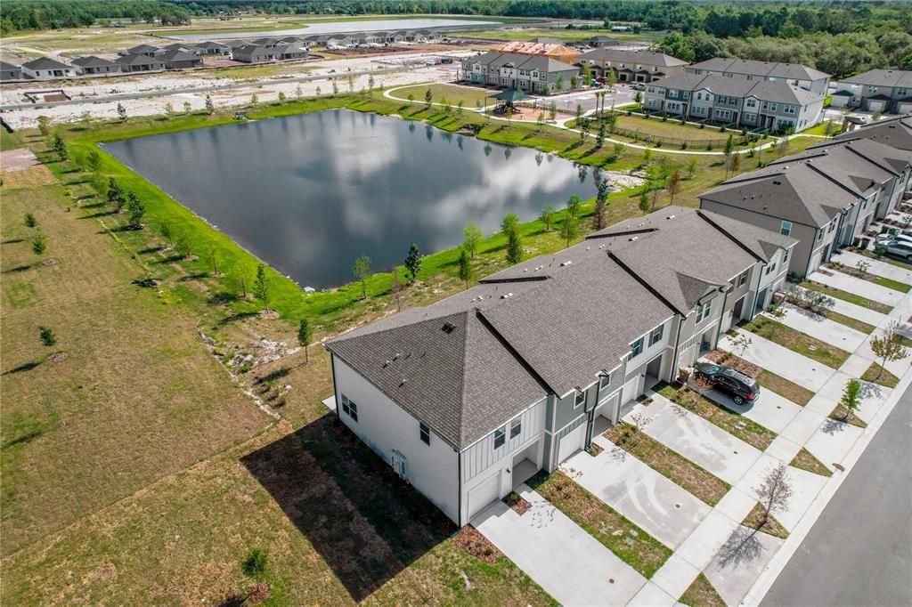 待售: $375,000 (3 贝兹, 2 浴室, 1424 平方英尺)