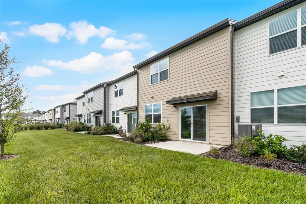 待售: $375,000 (3 贝兹, 2 浴室, 1424 平方英尺)