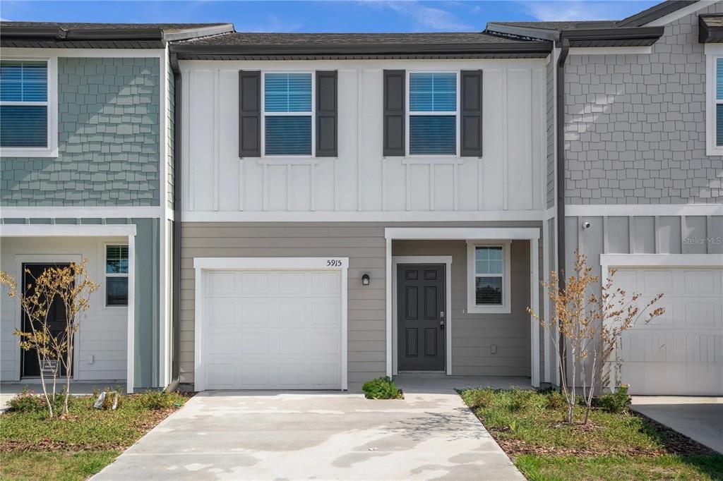 待售: $375,000 (3 贝兹, 2 浴室, 1424 平方英尺)