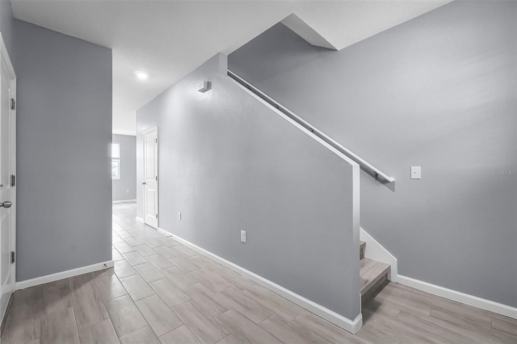 待售: $375,000 (3 贝兹, 2 浴室, 1424 平方英尺)