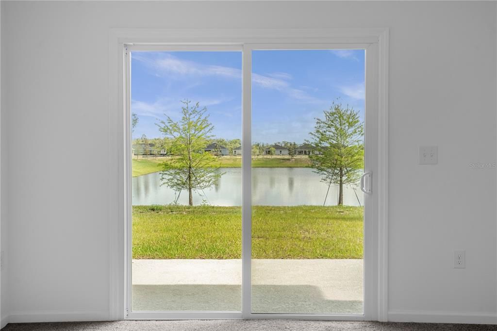 待售: $375,000 (3 贝兹, 2 浴室, 1424 平方英尺)