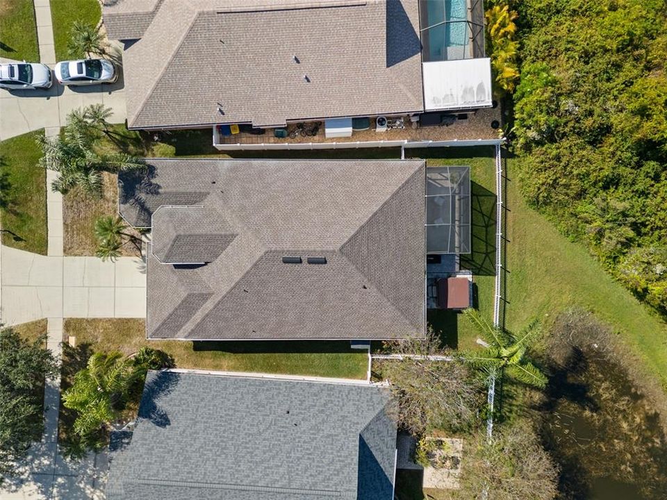 Active With Contract: $365,000 (3 beds, 2 baths, 2118 Square Feet)