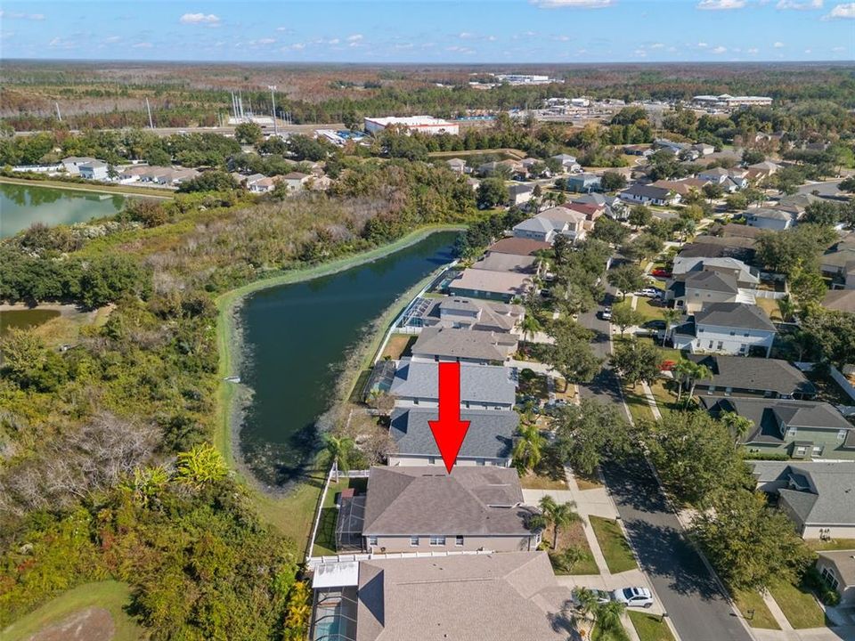 Active With Contract: $365,000 (3 beds, 2 baths, 2118 Square Feet)