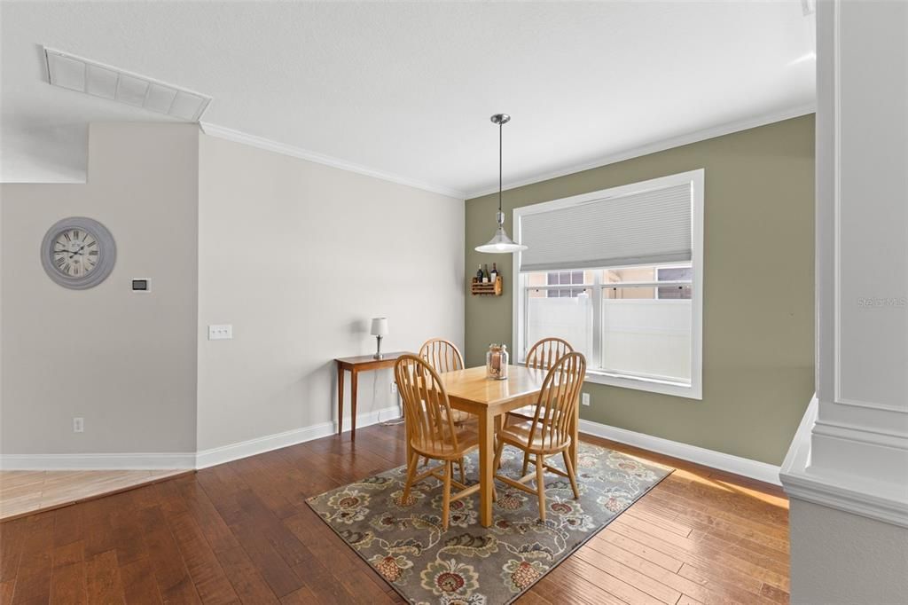 Active With Contract: $365,000 (3 beds, 2 baths, 2118 Square Feet)