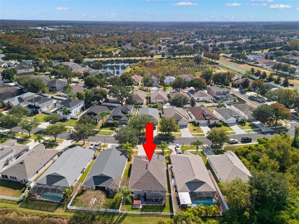 Active With Contract: $365,000 (3 beds, 2 baths, 2118 Square Feet)