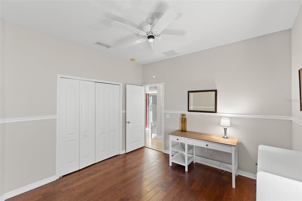 Active With Contract: $365,000 (3 beds, 2 baths, 2118 Square Feet)