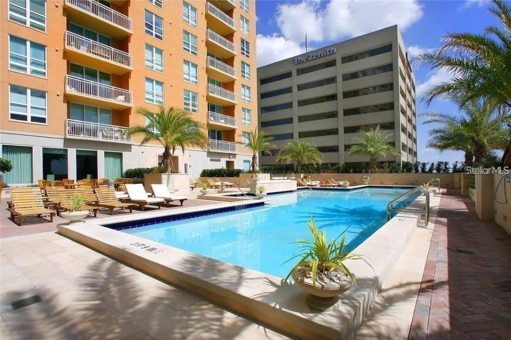 For Rent: $8,000 (2 beds, 2 baths, 1336 Square Feet)