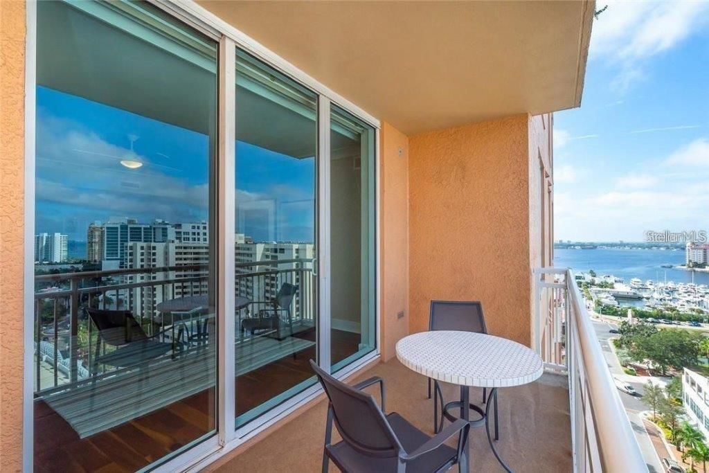 For Rent: $8,000 (2 beds, 2 baths, 1336 Square Feet)