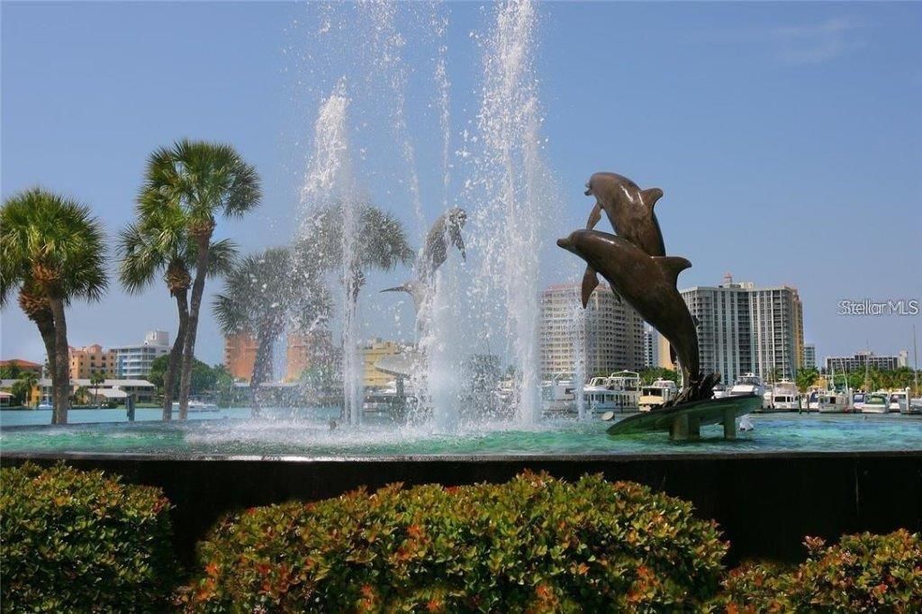 For Rent: $8,000 (2 beds, 2 baths, 1336 Square Feet)