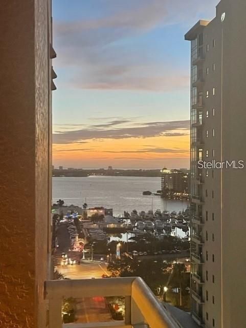 For Rent: $8,000 (2 beds, 2 baths, 1336 Square Feet)