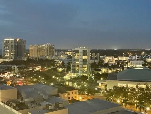 For Rent: $8,000 (2 beds, 2 baths, 1336 Square Feet)