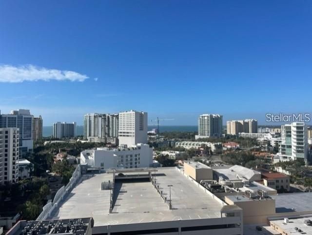 For Rent: $8,000 (2 beds, 2 baths, 1336 Square Feet)