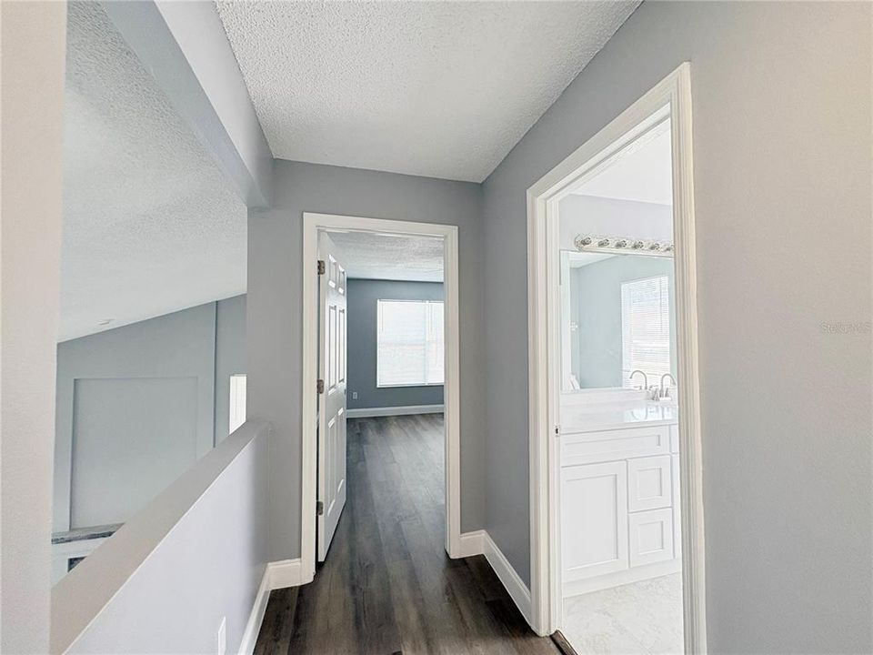 Active With Contract: $450,000 (4 beds, 2 baths, 1828 Square Feet)