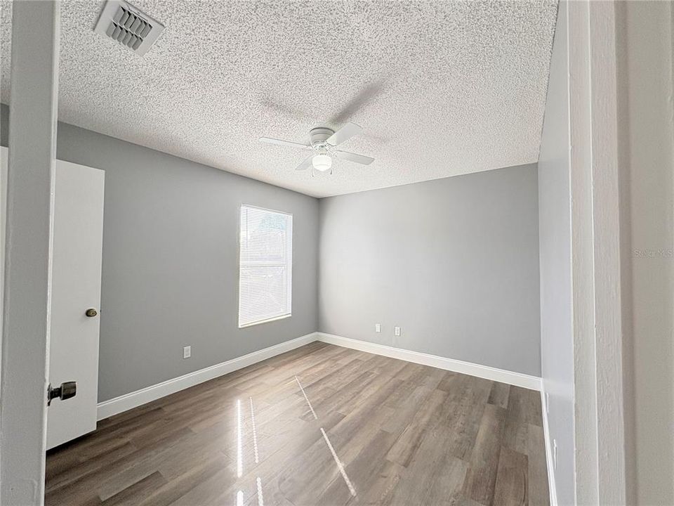 Active With Contract: $450,000 (4 beds, 2 baths, 1828 Square Feet)