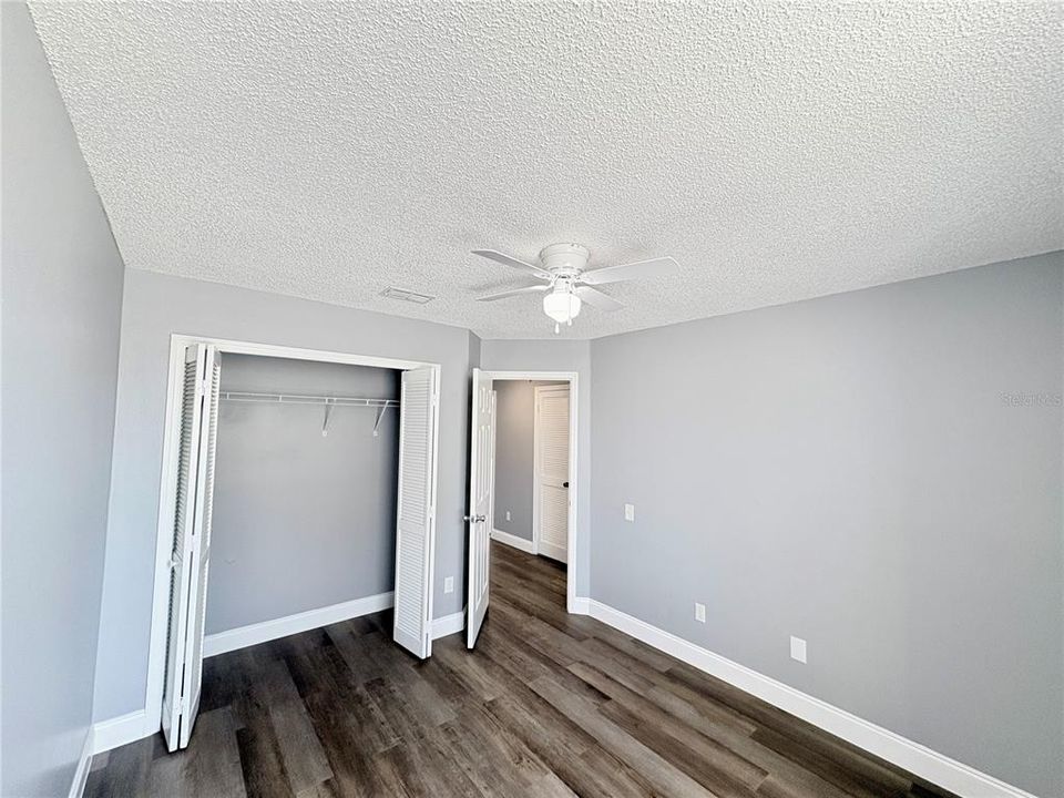 Active With Contract: $450,000 (4 beds, 2 baths, 1828 Square Feet)