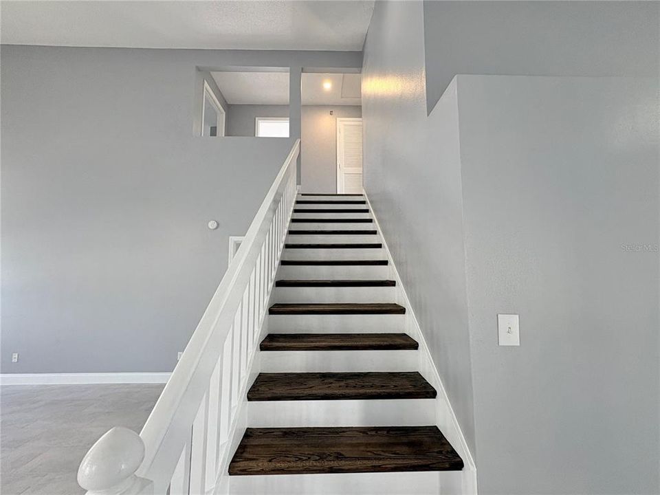 Active With Contract: $450,000 (4 beds, 2 baths, 1828 Square Feet)