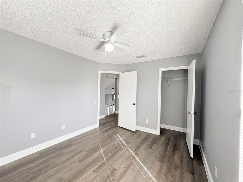 Active With Contract: $450,000 (4 beds, 2 baths, 1828 Square Feet)